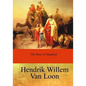 The Story of Mankind - Paperback