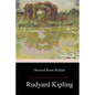 Barrack Room Ballads - Paperback