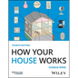 How Your House Works - Paperback