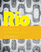 Rio: The Story of the Marvelous City - Paperback