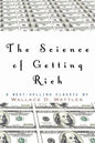 The Science of Getting Rich - Paperback