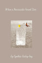 When a Narcissistic Parent Dies - Paperback