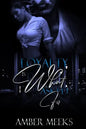 Loyalty Is What I Asked For - Paperback
