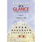 Jainism at a Glance: a religion of non-violence - Paperback