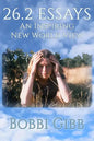 26.2 Essays: An Inspiring New World View - Paperback