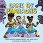Game of Pharaohs - Paperback