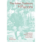 The Italian Traditions & Puccini: Compositional Theory and Practice in Nineteenth-Century Opera - Hardcover