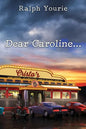 Dear Caroline... - Paperback