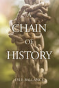 A Chain of History - Paperback
