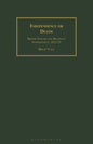 Independence or Death: British Sailors and Brazilian Independence, 1822-25 - Paperback