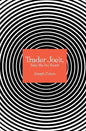 Trader Joe's, Take Me I'm Yours! - Paperback