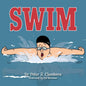 Swim - Paperback