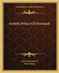 Amleth Prince of Denmark - Paperback