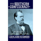 Heroes of the Southern Confederacy: The Illustrated Book of Confederate Officials, Soldiers, and Civilians - Hardcover