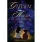 Gateway to Arisha: Uncertain Begninnings - Paperback