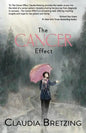 The Cancer Effect - Paperback