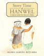 Story Time at Hanwel: A Collection of Bed Time Stories for Children - Paperback