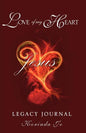Love of My Heart - Paperback