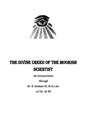 The Divine Creed Of The Moorish Scientist: An Interpretation - Paperback