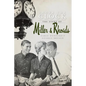 Under the Clock: The Story of Miller & Rhoads - Hardcover