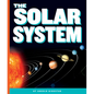 The Solar System - Library Binding