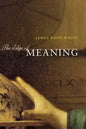 The Edge of Meaning - Paperback
