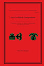 The Pro-Black Compendium: A definitive resource for African self-knowledge and self-empowerment - Paperback