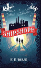 Shipshape - Hardcover