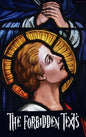 The Forbidden Texts - Gospels and Epistles That Were Banned from the Bible - Including: The Gospel of Peter; The Didache; The Gospel of the Birth of M - Hardcover