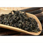 High-Quality Chinese Black Tea – Tieguanyin Top Roast Oolong (50g)