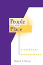 People and Place - Paperback