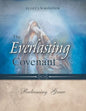 The Everlasting Covenant: Redeeming Grace - Paperback