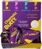 Chamois Butt'r Her': 0.3oz Packet POP Box of 75