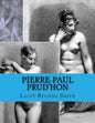 Pierre-Paul Prud'hon - Paperback