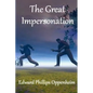 The Great Impersonation - Paperback