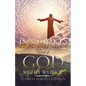 The Inspired Word of God: Mighty Warrior - Paperback