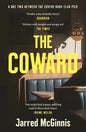 The Coward - Paperback