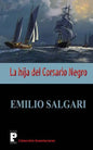 La hija del Corsario Negro - Paperback