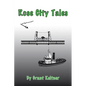 Rose City Tales - Paperback
