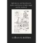 Night Breeze and Moonbeams: Stories and Poems of Myth, Magic, and the Medieval - Paperback