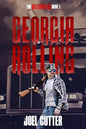 Hell Haulers: Georgia Rolling: Drug Smuggling, Organized Crime, and one good man's struggle to save his family. - Paperback