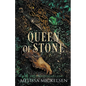 Queen of Stone - Paperback