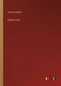 Franz Liszt - Paperback