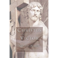 Christus Victor: An Historical Study of the Three Main Types of the Idea of Atonement - Paperback