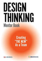 Design Thinking Mentor Book - Paperback