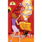 No Rest for the Wiccan - Paperback