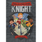 Tales of a Fifth-Grade Knight - Hardcover