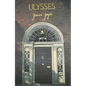 Ulysses (Collector's Edition) - Hardcover