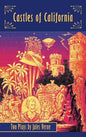 Castles of California: Two Plays by Jules Verne (hardback) - Hardcover