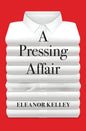 A Pressing Affair - Paperback